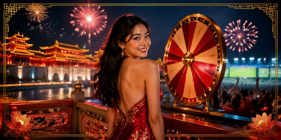 Bờ biển Huế gợi nhắc cân bằng nghỉ ngơi khi giải trí trực tuyến