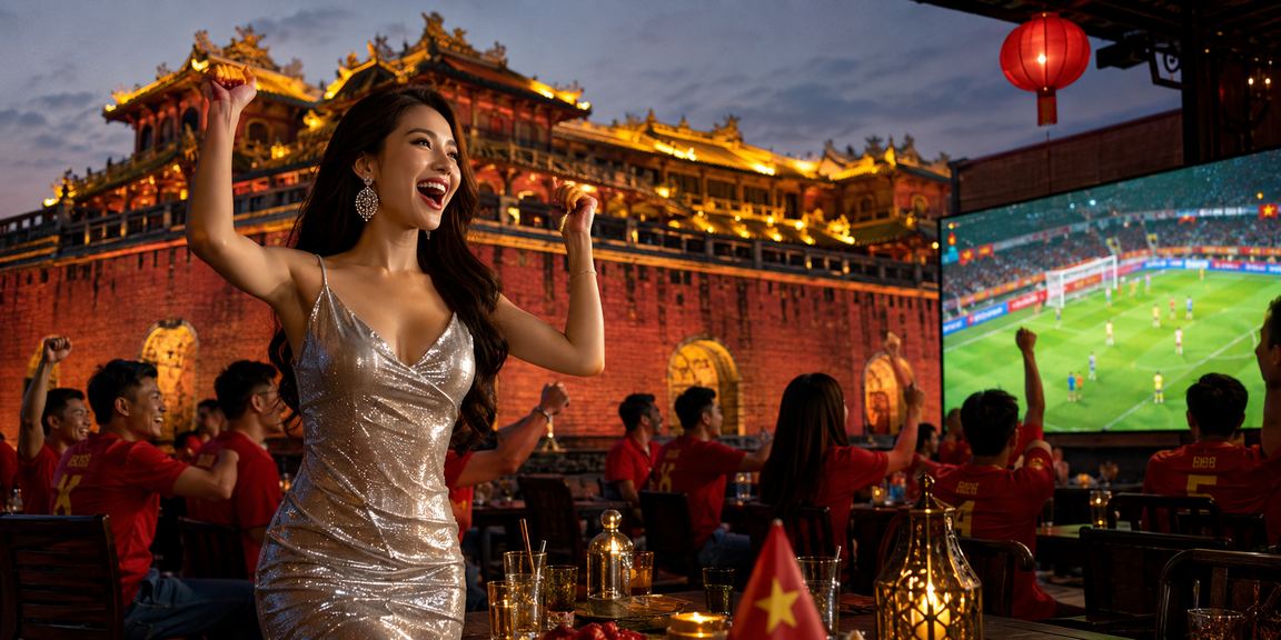 Người dùng Việt xem hướng dẫn hỗ trợ trên giao diện giải trí di động