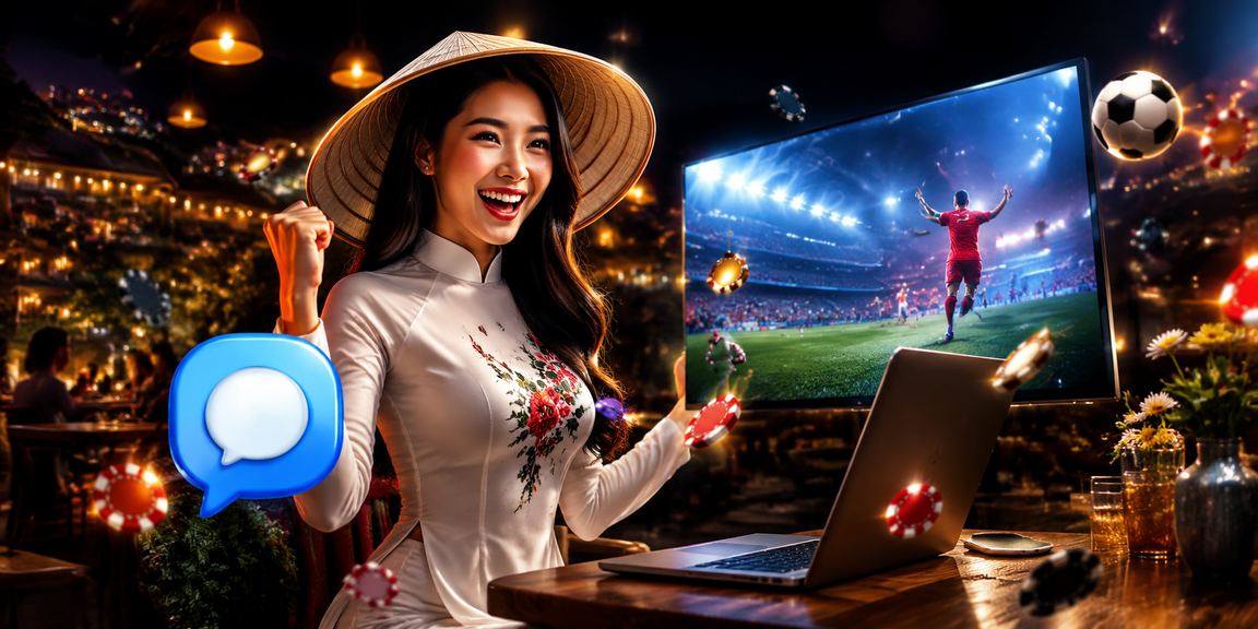 Giao diện giải trí thể thao moto3 dành cho người dùng di động tại Việt Nam