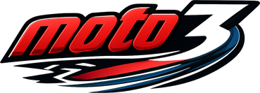 moto3
